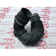 Патрубок воздушного фильтра Fiat Doblo 1.3 MJTD 2000-2010 51742575